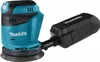 Náhodná orbitálna brúska Makita DBO180Z Náhľad obrázku produktu 35