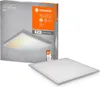 LEDVANCE SMART+ Planon Plus, Intelligente Produktbild-Vorschau 4