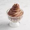 Ninja Swirl by CREAMi 13-in-1 Softeis & Eismaschine NC701EU Produktbild-Vorschau 15
