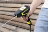 Spruzzatore per la pulizia Kärcher WBS 3 Waterbooster Anteprima dell’immagine prodotto 13