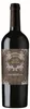 Alto Bello Primitivo červené víno rubínově červené suché z Náhled obrázku produktu 1