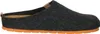 Rohde Herren Pantoffel Hausschuh Softfilz Napoli-H 6900, Produktbild-Vorschau 14