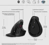 HP 920 Ergonomische Wireless-Maus Produktbild-Vorschau 17