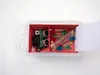 ARDUINO Education CTC Go! - Core Module Produktbild-Vorschau 15
