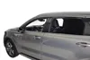 J&J AUTOMOTIVE | Windabweiser Passend Für Kia Sorento ab Produktbild-Vorschau 4