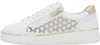 Remonte Schnürhalbschuhe in weiss/weiss kombi, Gr. 36 Produktbild-Vorschau 15