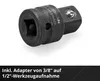 EINHELL Power X-Change Akku-Ratschenschrauber TE-RW 18/60 Produktbild-Vorschau 8