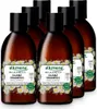alkmene Glanz Haar Shampoo mit Bio Kamille - veganes Produktbild-Vorschau 1