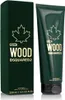 Green Wood - sprchový gel, 250 ml Náhled obrázku produktu 3