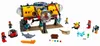 Lego - City - Baza Badaczy Oceanu - 60265 Podgląd zdjęcia produktu 21