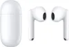 Huawei, Kabellose Ohrhörer Freebuds SE Keramik mit USB-C Produktbild-Vorschau 4