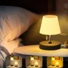 LED Warmes Licht weißes Licht neutrales Licht drei Farben Produktbild-Vorschau 1