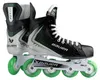 Inliner Bauer Vapor FLY30 Senior 9 (EU44.5) Produktbild-Vorschau 1