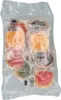 Cool Schleckmuscheln 10er Produktbild-Vorschau 2