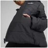 PUMA Steppjacke Essentials Padded Jacket Produktbild-Vorschau 7