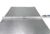 Schalldämmung Alubutyl Dämmmatten 50x37cm 1,11m² Anti Dröhn Produktbild-Vorschau 6
