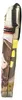 Anekke borsa a tracolla Muse Mini Crossbody Bag Multicolor Anteprima dell’immagine prodotto 11
