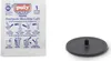 Lelit Brьhkopfreiniger 40 Stk. Produktbild-Vorschau 4