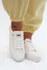 Damenturnschuhe LEE AVA C LOW 50261001.1FG Weiß 38 Produktbild-Vorschau 6
