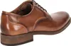 Clarks CRAFTREMI LACE Herrenschuhe - elegante Halbschuhe - Produktbild-Vorschau 5