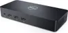 Dell Acc Docking D3100 USB 3.0 DP Ethernet Produktbild-Vorschau 6