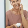 Nivea Przeciwzmarszczkowy + Rewitalizujący krem na dzień Náhľad obrázku produktu 5