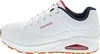 Skechers Boty Uno Stand ON Air, 52458WNVR Náhled obrázku produktu 89