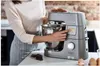 Kenwood KWL90.164SI, 7 l, Srebrny, Obrotowy, Stal Podgląd zdjęcia produktu 6