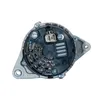 HELLA 8EL 015 643-431 Lichtmaschine Generator LiMa 90A 12V Produktbild-Vorschau 3
