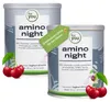 per te amino night confezione doppia Anteprima dell’immagine prodotto 1
