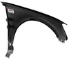 BLU Spatbord geschikt voor Audi A3 8P II-generation LIFT Productafbeelding-voorbeeld 8