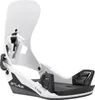 Union Snowboardbindung Atlas Step On®, Größe:M, Produktbild-Vorschau 1
