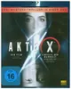 Akte X - Der Film & Akte X - Jenseits der Wahrheit Produktbild-Vorschau 5
