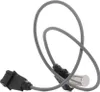 RIDEX 833C0037 Kurbelwellensensor Impulsgeber für AUDI A4 Produktbild-Vorschau 11