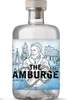 THE CITY GIN’S – Hamburger Gin 0,5 l – Dry Gin 41 % Vol – Produktbild-Vorschau 1
