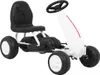 Ramiz Go-kart for The Youngest White 10938 Anteprima dell’immagine prodotto 8