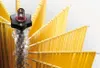 Marcato PASTA DRYING RACK TACAPASTA NEUTRAL (TP-NEU) Náhled obrázku produktu 10