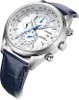 Citizen AT8260-18A Eco-Drive Chronograph Herrenuhr Funkuhr Produktbild-Vorschau 7