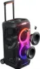 JBL PartyBox Stage 320 Produktbild-Vorschau 10