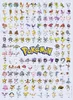 Ravensburger 14781 Accessori Pokemon, Multicolore, Norme Anteprima dell’immagine prodotto 2
