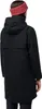 Jack Wolfskin Baylight 3-in-1 Winterjacke Damen Produktbild-Vorschau 4