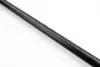Sportex Specimen CS-2 Shrink Split 3m //3 lbs Voir les images du produit 9