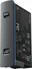Insta360 X5 Akku CINSBAHA - Batterie Anteprima dell’immagine prodotto 2