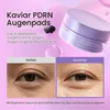 Biodance - Caviar PDRN oogmaskers, 30 stuks Productafbeelding-voorbeeld 7