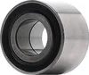 Snr Radlagersatz  R155.19 Produktbild-Vorschau 9