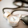 OROMED ORO-Z Professionelles Manuell Blutdruckmessgerät Produktbild-Vorschau 7