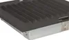 KOTARBAU® Griglia di ventilazione 14 x 14 cm con rete per Anteprima dell’immagine prodotto 5