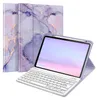 FINTIE Hülle mit Tastatur für iPad Air 11 Zoll M4/M3/M2 Produktbild-Vorschau 1