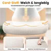 COMHOMA Loungesessel Sessel Relaxsessel Ohrensessel modern, Produktbild-Vorschau 3