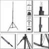 DynaSun Kit W988S Studio-Set mit Stativ, Lampenhalterung Produktbild-Vorschau 2